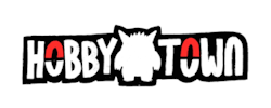 Hobby Town