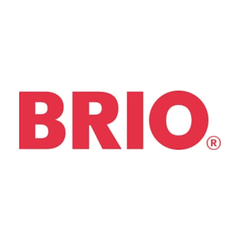 Collection image for: Brio