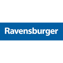 Collection image for: Ravensburger
