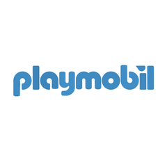 Collection image for: Playmobil