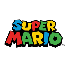 Collection image for: Super Mario