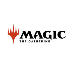 Collection image for: Magic the Gathering