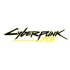 Collection image for: Cyberpunk