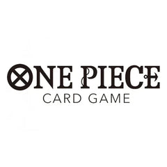 Collection image for: One Piece Trading Card Game