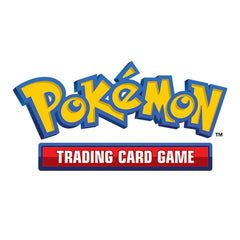 Collection image for: Pokémon Trading Card Game