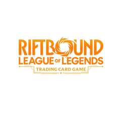 Collection image for: Riftbound Trading Card Game