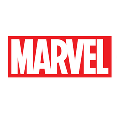 Collection image for: Marvel