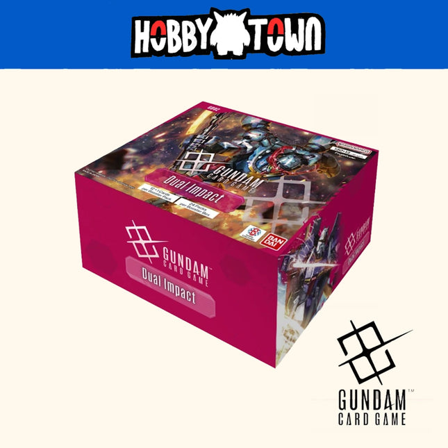 Gundam Trading Card Game Hobby Town Gundam Trading Card Game Hobby Town