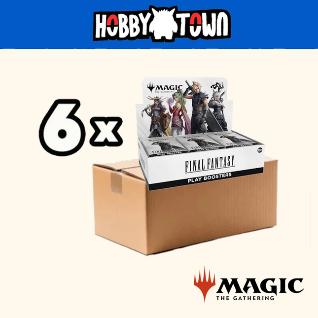 Magic the Gathering Hobby Town Magic the Gathering Hobby Town