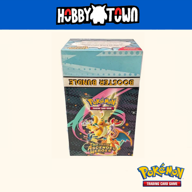Pokémon - TCG