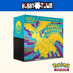 Collection image for: Trading Card Games | New Releases