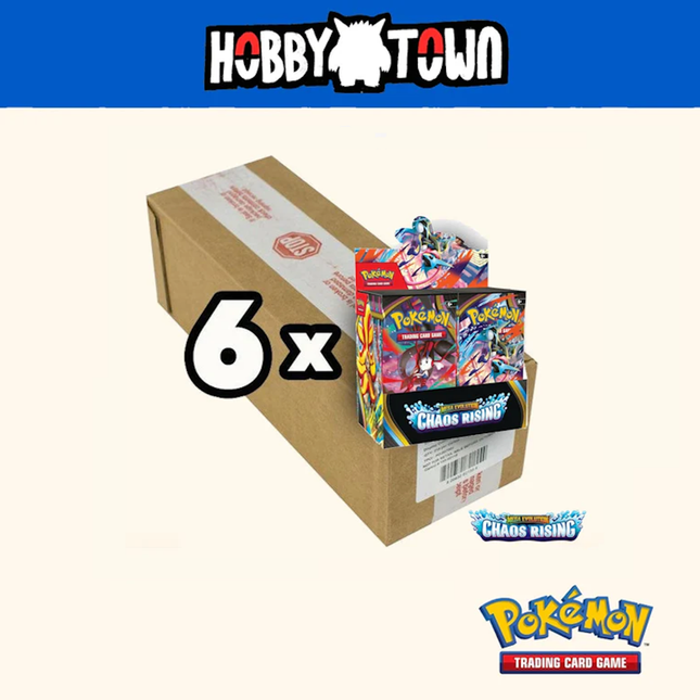 pokemon booster box malaysia Miracle Journey csv2 C Simplified Chinese Slim Booster Packs by Pokmon Pokmon Trading Card Game