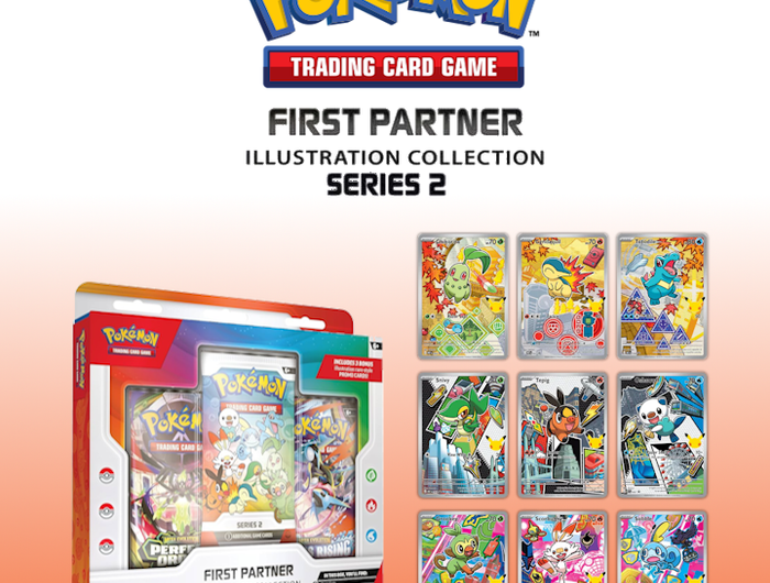 1999 pidgeot pokemon card value Amazon.com: Pokemon - Pidgeot (14) - Base Set 2