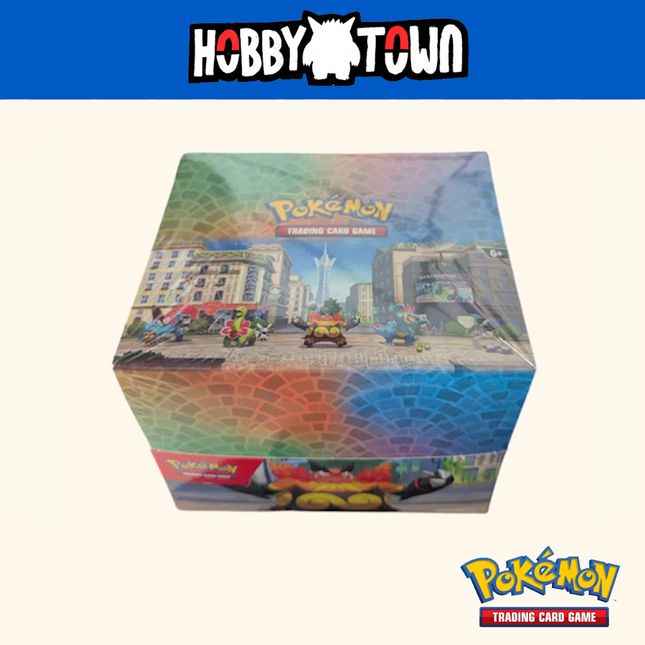hobbytown pokemon cards TOP 10 BEST in Baytown, TX - Updated 2026 HobbyTown - Pokemon cards are