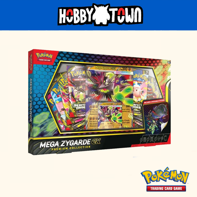Pokmon Trading Card Game Hobby Town Pokmon Trading Card Game Hobby Town