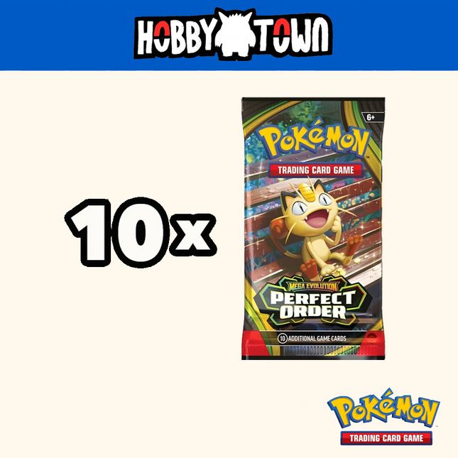 1st edition pokemon booster pack Team Rocket Booster Pack main image 0