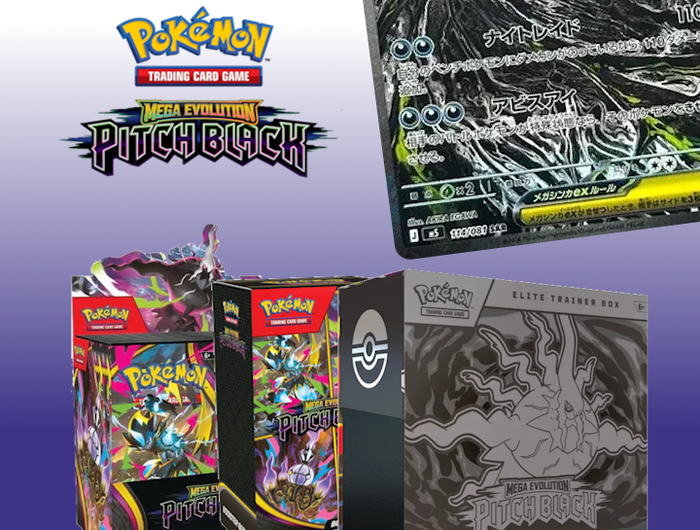 hobbytown pokemon cards Pokmon Trading Card Game  Hobby Town