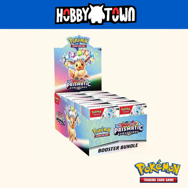 Pokmon Trading Card Game  Hobby Town